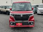 車両画像4