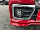 車両画像10