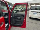 車両画像18