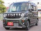 車両画像2