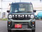 車両画像3