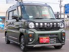 車両画像4