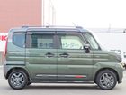 車両画像5