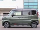 車両画像9