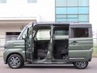 車両画像10