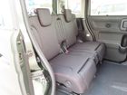車両画像16