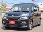 車両画像2