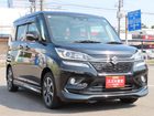 車両画像4