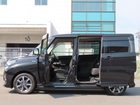 車両画像10