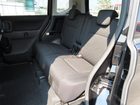 車両画像17