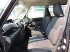 車両画像19