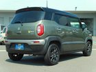 車両画像6
