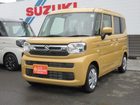 車両画像2