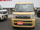 車両画像3