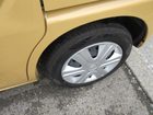 車両画像13