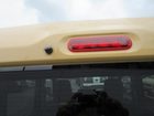 車両画像16