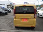 車両画像19