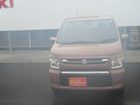 車両画像3