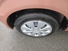 車両画像11