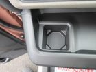 車両画像18
