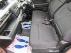 車両画像20