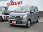 車両画像1