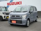 車両画像2
