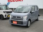 車両画像3