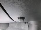 車両画像18