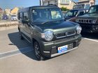 車両画像4