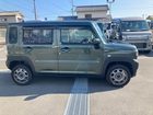 車両画像5
