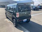 車両画像8