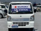 車両画像2