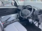 車両画像11
