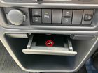車両画像16