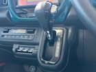 車両画像14