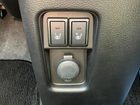 車両画像17