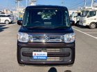 車両画像2