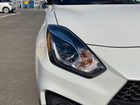 車両画像10