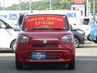 車両画像5