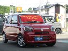 車両画像6