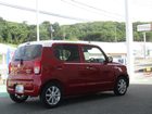 車両画像8