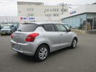 車両画像8