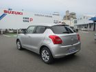 車両画像10