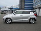 車両画像11