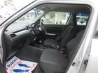 車両画像13