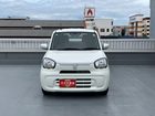 車両画像5