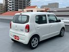 車両画像10