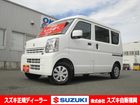 車両画像1