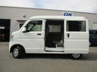 車両画像9